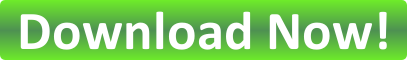 Minecraft Download
