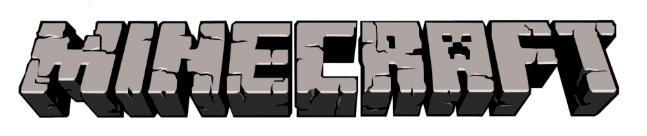 Minecraft Games